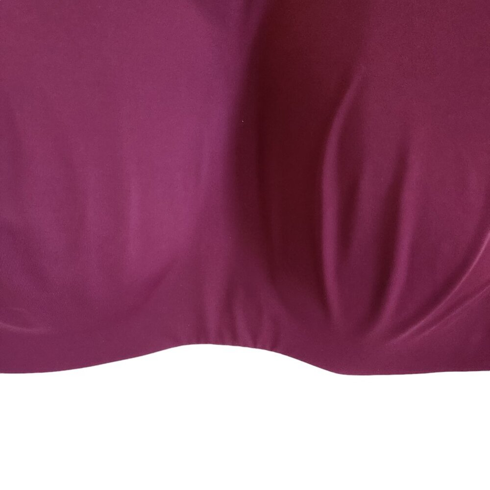 KNIX Catalyst Sports Bra - Picture 2 of 10